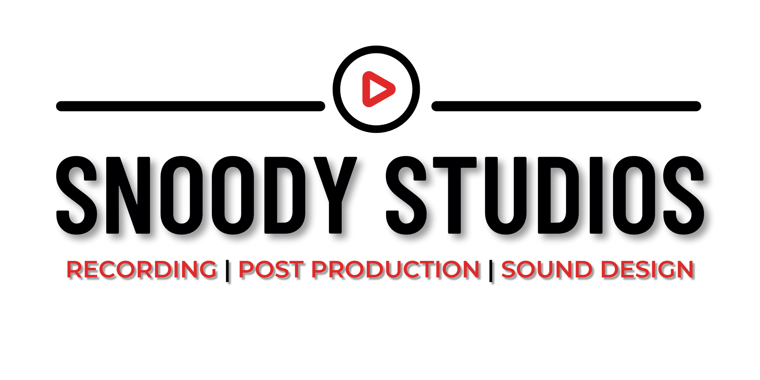 AZ Recording Studios Snoody Studios az-recording-studios-snoody-studios